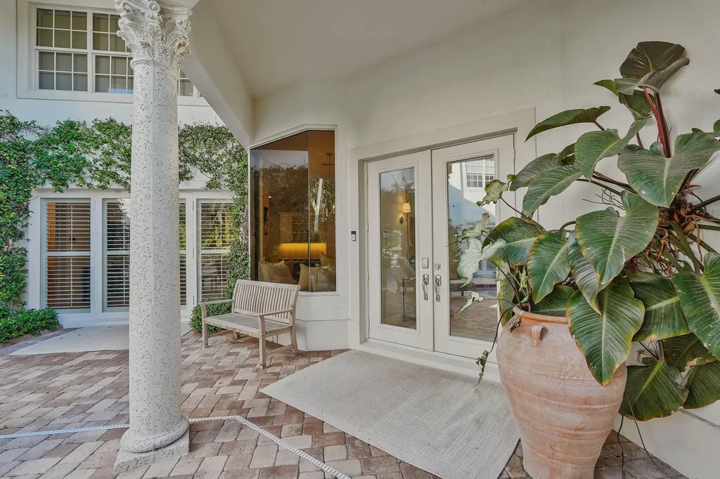 2508 Mizner Lake Court Wellington FL 33414
