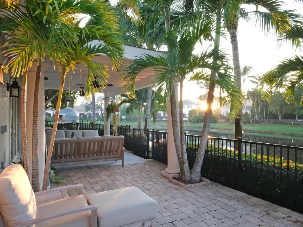 2508 Mizner Lake Court Wellington FL 33414