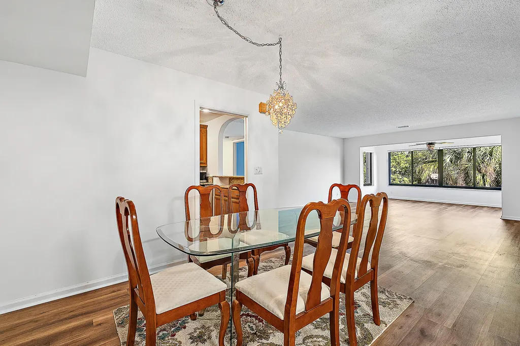 300 N Highway A1a Jupiter FL 33477