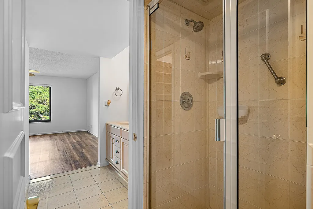 300 N Highway A1a Jupiter FL 33477