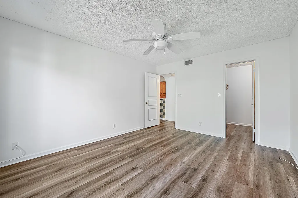 300 N Highway A1a Jupiter FL 33477