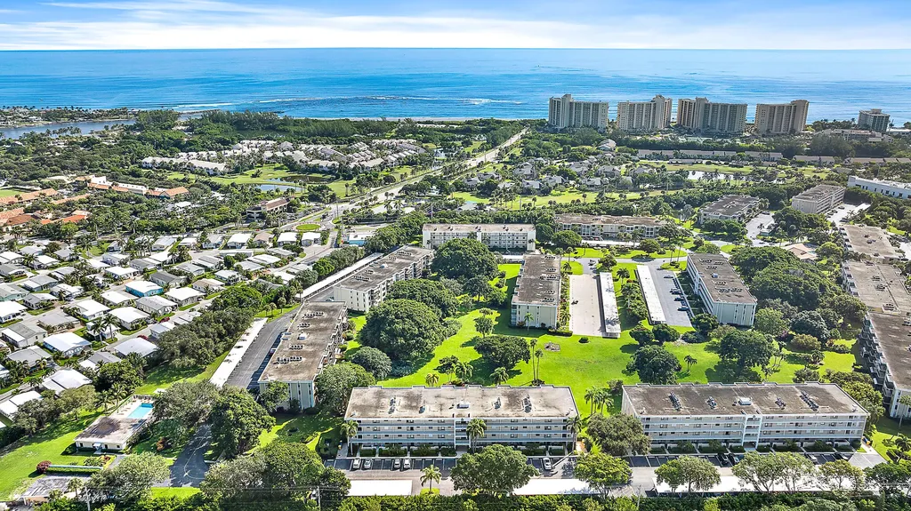 300 N Highway A1a Jupiter FL 33477