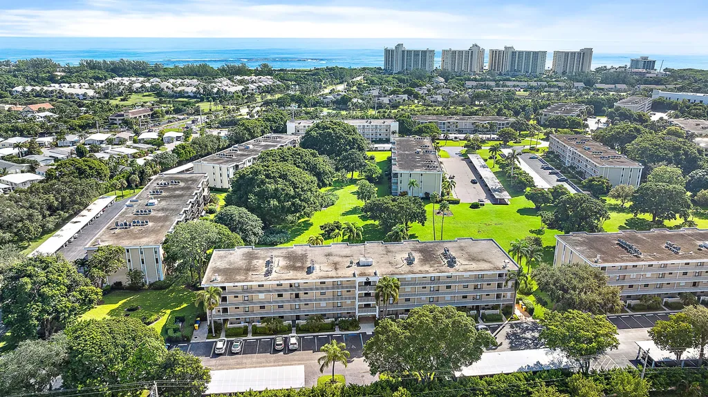 300 N Highway A1a Jupiter FL 33477