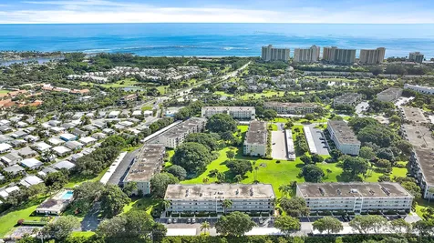 300 N Highway A1a Jupiter FL 33477