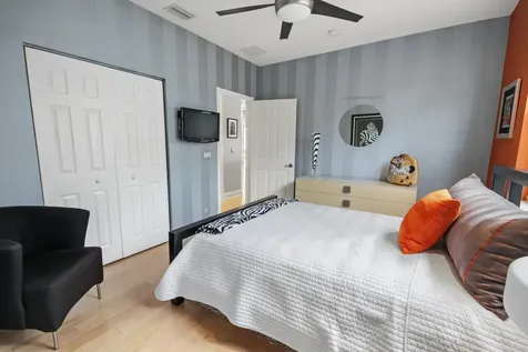 6802 Milani Street Lake Worth FL 33467