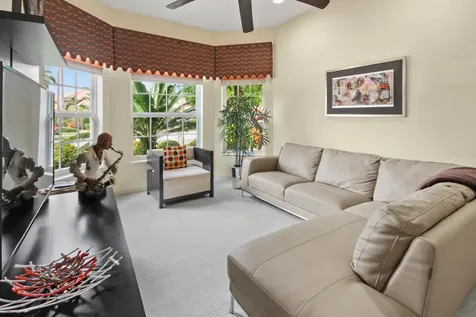 6802 Milani Street Lake Worth FL 33467