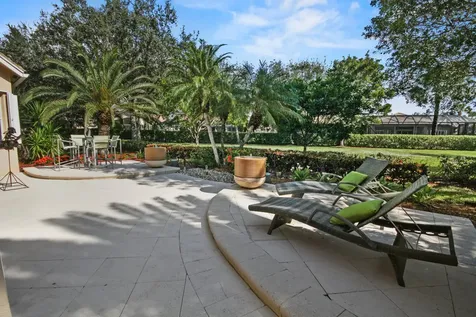 6802 Milani Street Lake Worth FL 33467