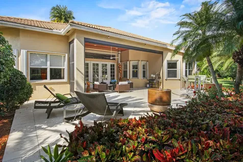 6802 Milani Street Lake Worth FL 33467