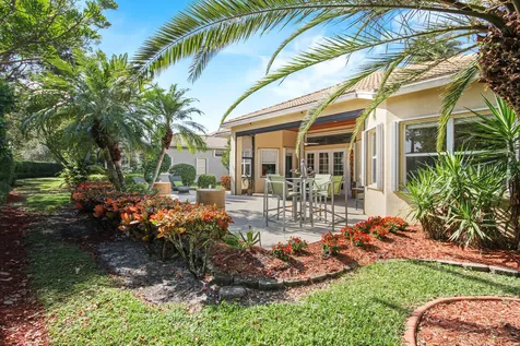 6802 Milani Street Lake Worth FL 33467