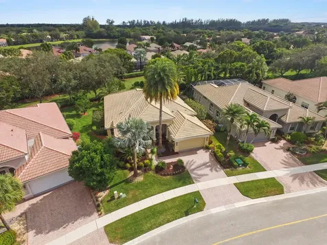 6802 Milani Street Lake Worth FL 33467