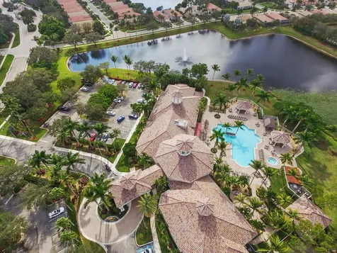 6802 Milani Street Lake Worth FL 33467