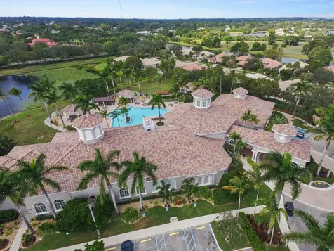 6802 Milani Street Lake Worth FL 33467