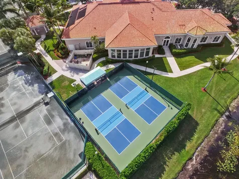 6802 Milani Street Lake Worth FL 33467