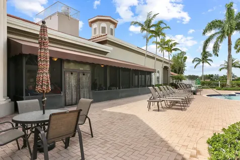 6802 Milani Street Lake Worth FL 33467