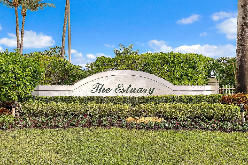 2608 Fairway Drive N Jupiter FL 33477