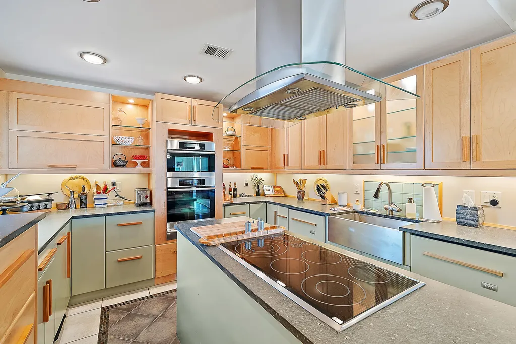 2608 Fairway Drive N Jupiter FL 33477