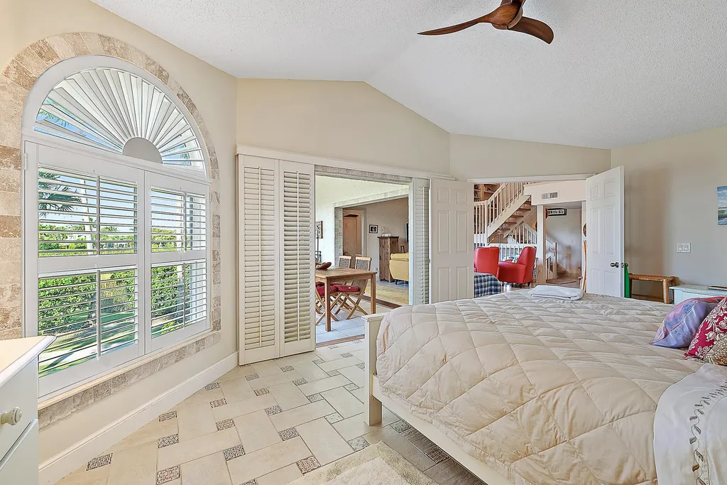 2608 Fairway Drive N Jupiter FL 33477