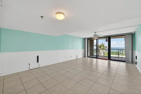 355 S Ocean Drive Hutchinson Island FL 34949