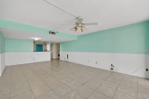 355 S Ocean Drive Hutchinson Island FL 34949