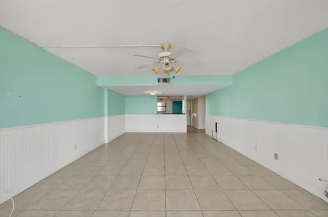 355 S Ocean Drive Hutchinson Island FL 34949