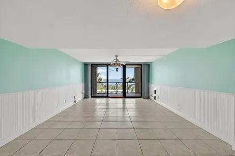 355 S Ocean Drive Hutchinson Island FL 34949