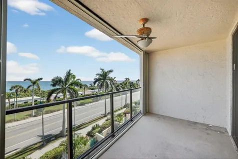 355 S Ocean Drive Hutchinson Island FL 34949