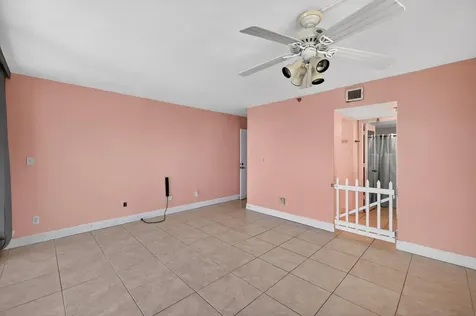 355 S Ocean Drive Hutchinson Island FL 34949