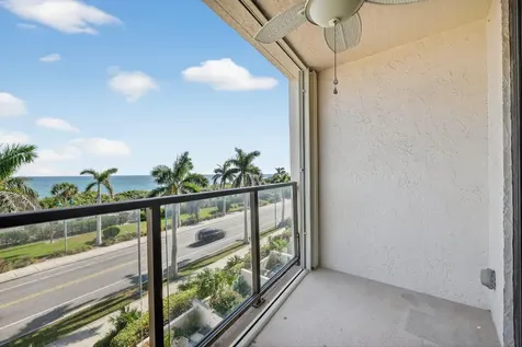 355 S Ocean Drive Hutchinson Island FL 34949