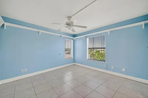 355 S Ocean Drive Hutchinson Island FL 34949