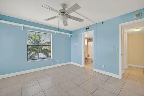 355 S Ocean Drive Hutchinson Island FL 34949