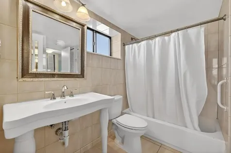 355 S Ocean Drive Hutchinson Island FL 34949