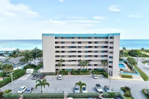 355 S Ocean Drive Hutchinson Island FL 34949