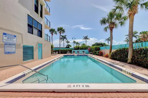 355 S Ocean Drive Hutchinson Island FL 34949