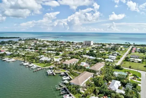 355 S Ocean Drive Hutchinson Island FL 34949