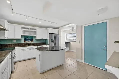 355 S Ocean Drive Hutchinson Island FL 34949
