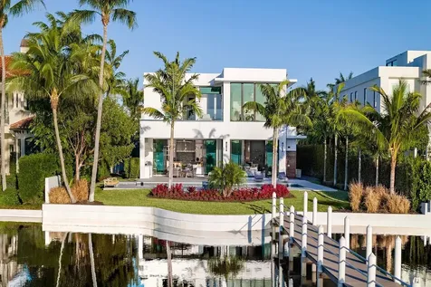 807 N Atlantic Drive Lantana FL 33462