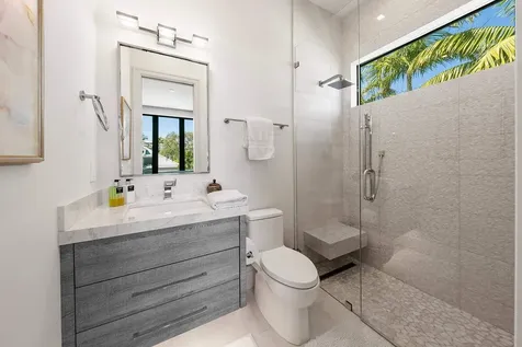 807 N Atlantic Drive Lantana FL 33462