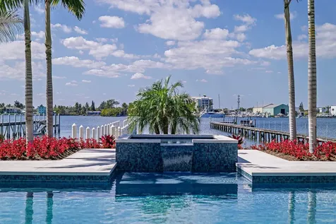 807 N Atlantic Drive Lantana FL 33462