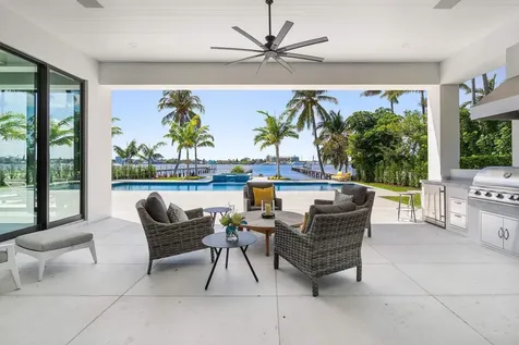 807 N Atlantic Drive Lantana FL 33462