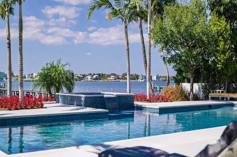 807 N Atlantic Drive Lantana FL 33462