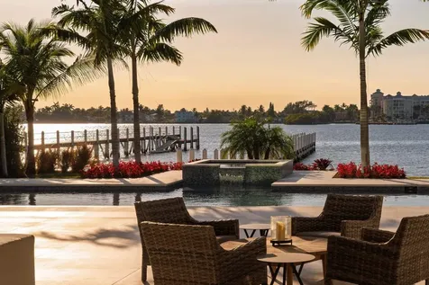 807 N Atlantic Drive Lantana FL 33462