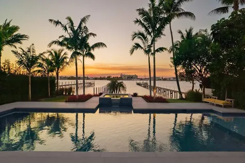 807 N Atlantic Drive Lantana FL 33462