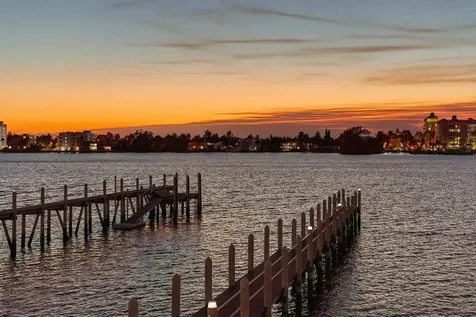 807 N Atlantic Drive Lantana FL 33462