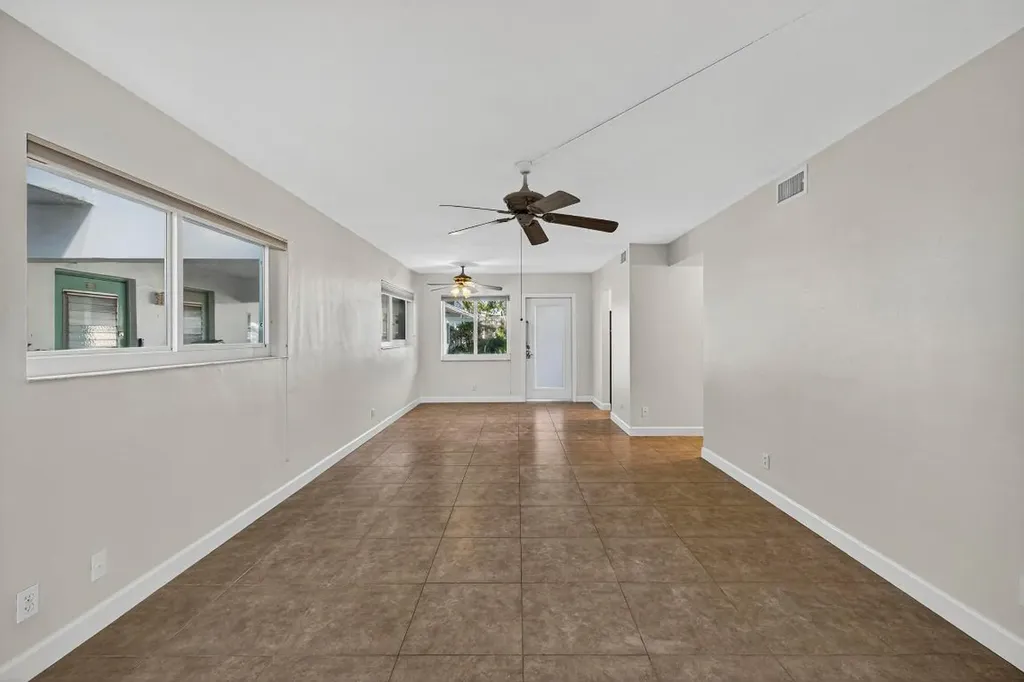 2151 NE 42 Nd Court Lighthouse Point FL 33064