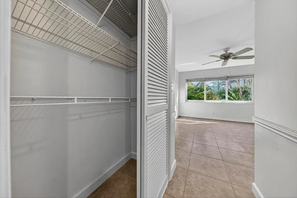 2151 NE 42 Nd Court Lighthouse Point FL 33064