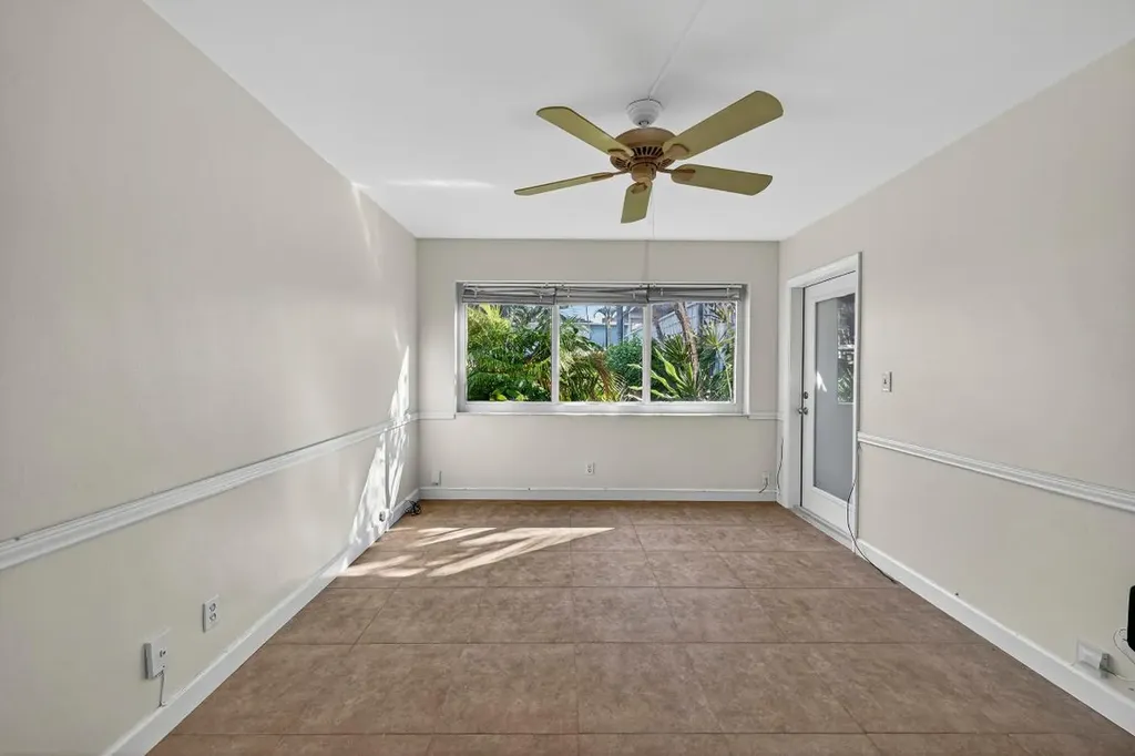 2151 NE 42 Nd Court Lighthouse Point FL 33064