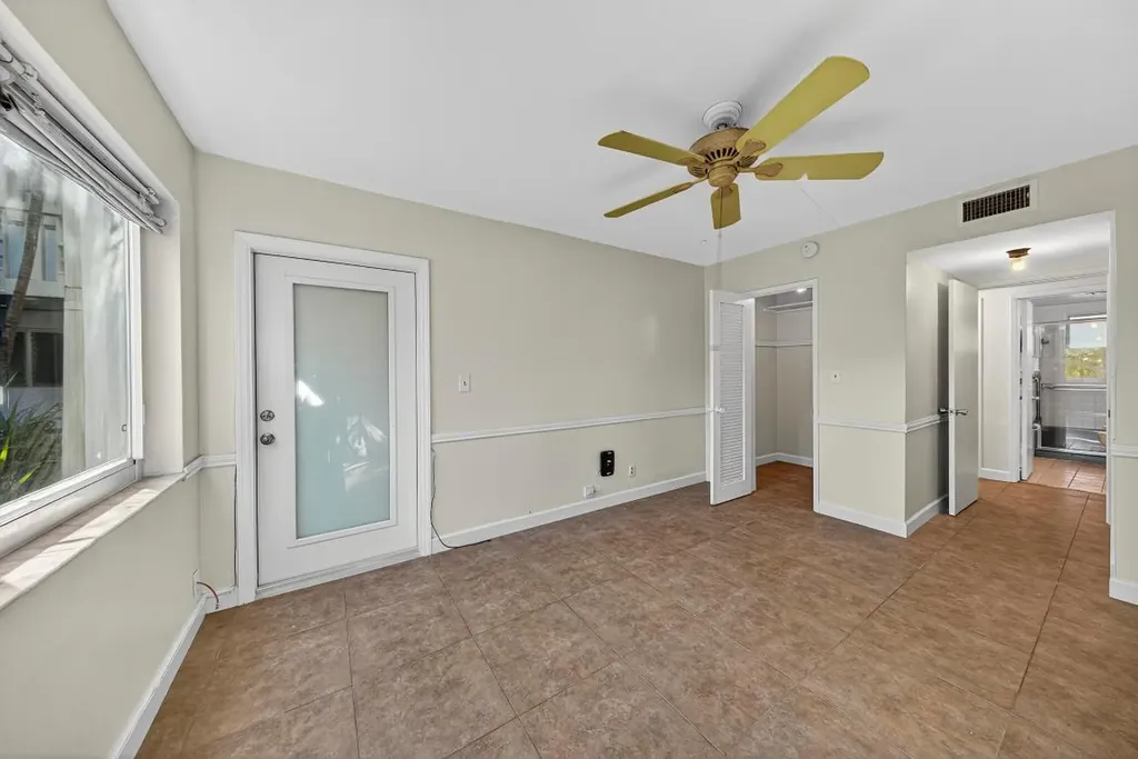 2151 NE 42 Nd Court Lighthouse Point FL 33064