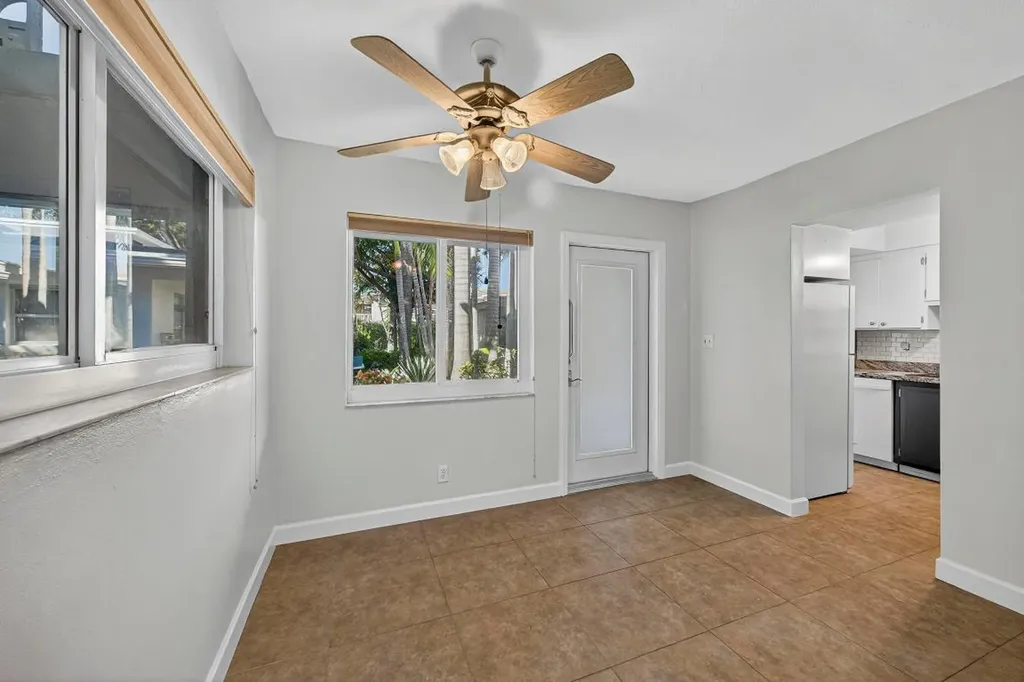 2151 NE 42 Nd Court Lighthouse Point FL 33064
