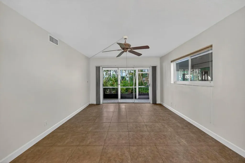 2151 NE 42 Nd Court Lighthouse Point FL 33064
