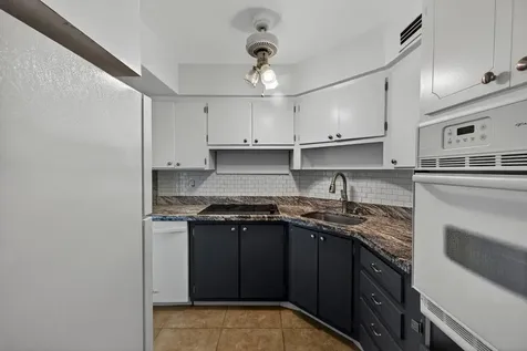 2151 NE 42 Nd Court Lighthouse Point FL 33064